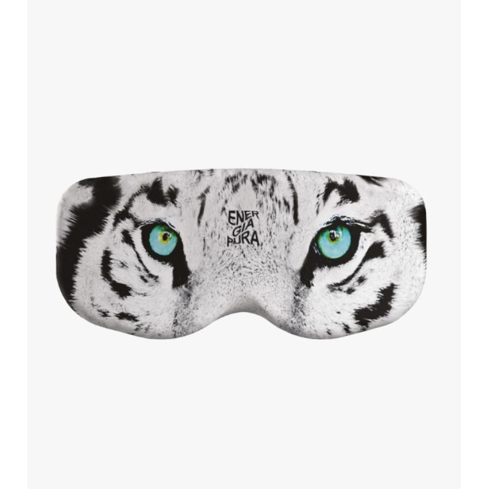 ENERGIAPURA - COPRILENTI EYE OF TIGER